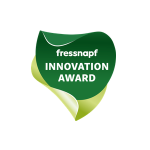 Fressnapf Innovation Award