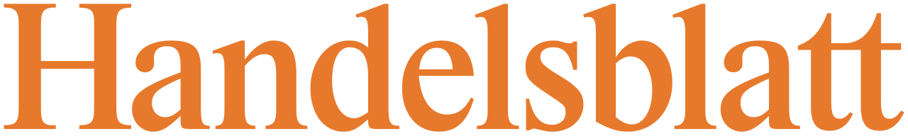 Handelsblatt