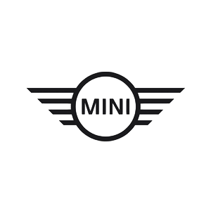 BMW / MINI