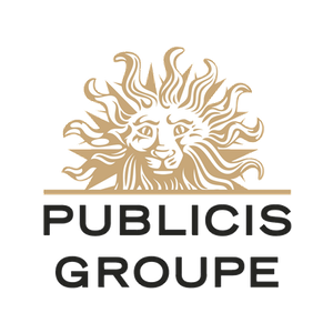 Publicis Groupe