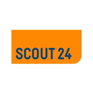 Scout24